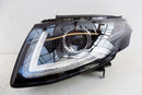 RANGE ROVER EVOQUE 2016 2017 2018 OEM HEADLIGHTS LED XENON, BALLAST LEFT & RIGHT