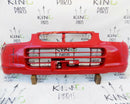 SUZUKI ALTO MK5 HA12 FACELIFT 2003-2005 FRONT BUMPER GENUINE 71711-79G00