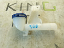 PEUGEOT 308 SW ESTATE 2017-21 WASHER FLUID BOOTLE TUBE PIPE