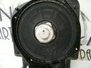 MINI ONE/ S/ COOPER F55/56 2014-ON FRONT RIGHT SUBWOOFER BASS SPEAKER 9275996