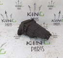 PEUGEOT 206 1998-2008 CITROEN XSARA PICASSO AIR FILTER BOX 9634107180