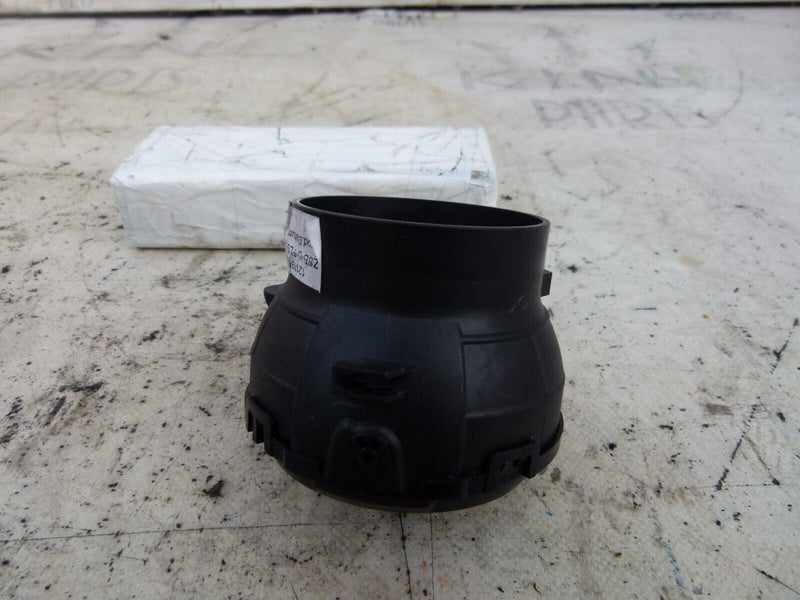 MINI COOPER F56 2014-2018 DASHBOARD AIR VENT TRIM GENUINE 14482110