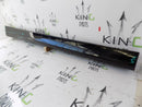 BMW 3 SERIES E90 E91 RIGHT DRIVER SIDE SKIRT SILL COVER GENUINE 7062298