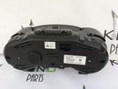 FORD FOCUS 12-15 1.0 1.4l PETROL SPEEDOMETER INSTRUMENT CLUSTER CM5T-10849-RL