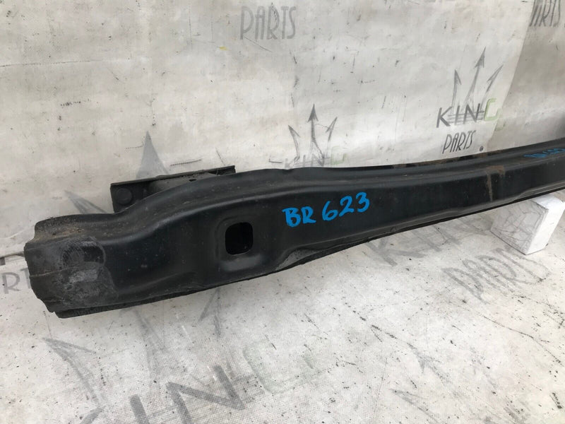 MERCEDES E W212 2009-2012 REAR BUMER REINFORCEMENT GENUINE A2126102014