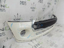 MINI Cooper F55 F56 2014-2016 Front Bumper Genuine 114129-10