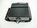 VW TOUAREG MK1 (7L) 2002-2006 GENUINE ECU CONTROL UNIT MODULE GEARBOX ATOMATIC