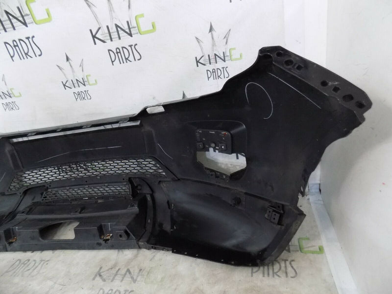 RANGE ROVER EVOQUE L538 2011-2015 FRONT BUMPER GENUINE BJ32-17K945
