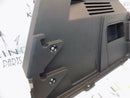 PEUGEOT 3008 2008-2016 REAR TRUNK RIGHT SIDE PANEL COVER TRIM 9671140477 *N