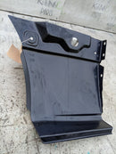 MERCEDES SPRINTER W907 2019-23 REAR SIDE LEFT WHEEL HOUSING SIDEWALL PANEL P1997