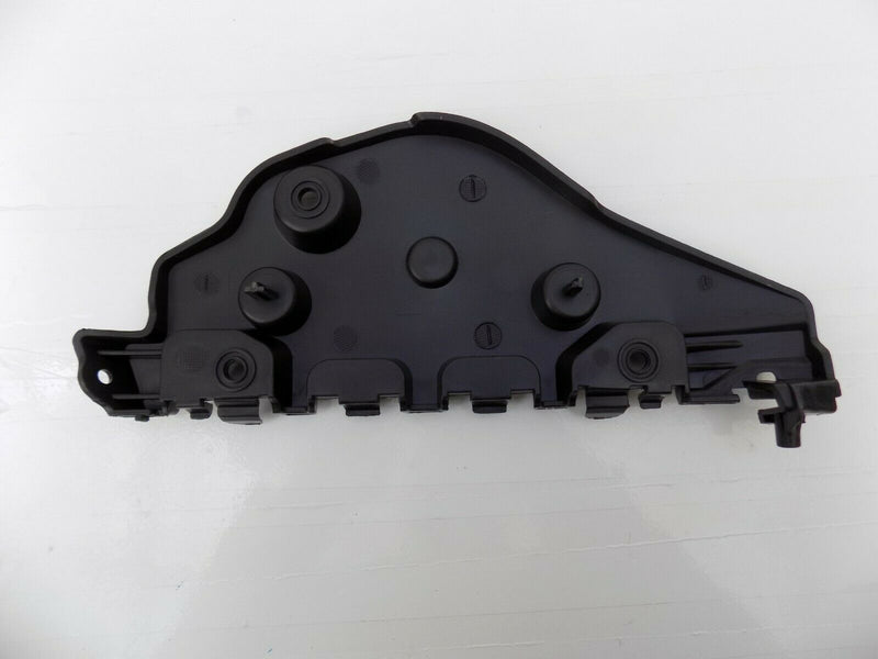 RENAULT ZOE 2012-ON REAR BUMPER RIGHT SIDE BRACKET GUIDE 850441927R /S50-05