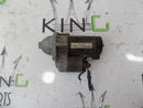 MERCEDES BENZ A CLASS W168 1998-2004 STARTER MOTOR A0051511101