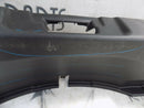 NISSAN QASHQAI J11 2013-2020 REAR TRUNK LOCK TRIM 849924EA0A