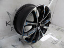 VOLVO S60/V60 17" ALLOY WHEEL 31471310 7Jx17 ET40.5