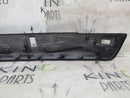 KIA SPORTAGE QL 2015-2018 TAILGAIT TRIM MOULDING COVER PANEL 87371F1000