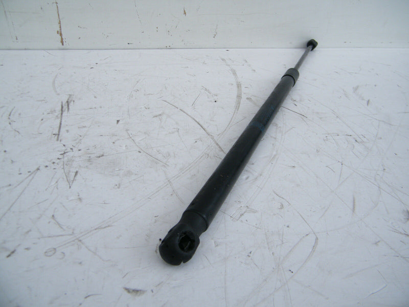 MERCEDES W212 10-15 STRUT BOOTLID SUPPORT LIFT GAS PRESSURE SPRING A2129800064