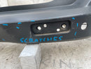 FORD TRANSIT COURIER 2014-2018 REAR BUMPER PDC GENUINE ET7617K823