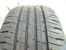 TOYOTA COROLLA E210 ALLOY WHEEL 18" 8JX18H2 ET40 8419-3 TYRE 225/40 R18