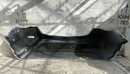 VAUXHALL CORSA E 2014–2019 REAR BUMPER GENUINE 39002839