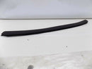 RENAULT CAPTUR 2013-2017 FRONT BUMPER SPOILER TRIM 960158977R /B6-20