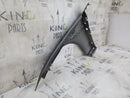 JAGUAR XE X760 2016-20 FRONT RIGHT FENDER WING PANEL GX7816015