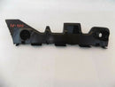 MAZDA CX-3 2015-ON REAR BUMPER LEFT SIDE SUPPORT BRACKET D10J502J1 /S07-60/21-28
