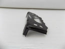 TOYOTA AURIS 2010-2012 NEW RADIATOR MOUNT LOWER SUPPORT RIGHT 5318702010 /S22-30