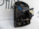 RENAULT MASTER MK2 EXTERIOR HANDLE DOOR FRONT LEFT 7700352488