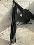 CITROEN C4 MK2 GRAND PICASSO 13-22 FRONT FENDER WING PANEL LEFT SIDE