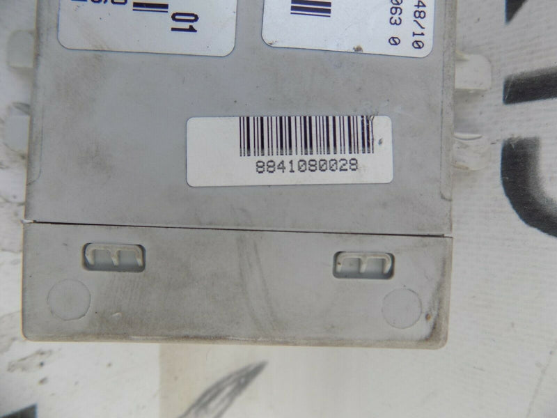 BMW 5 SERIES TOURING F11 TAILGATE BOOT LID CONTROL UNIT  GENUINE  F005V01090