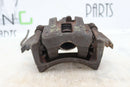MERCEDES B CLASS W245 2006-2011 1.5 PETROL FRONT LEFT BRAKE CALIPER *3