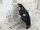 PEUGEOT PARTNER 2012-14 FRONT HEADLIGHT LAMP LEFT SIDE 90032495