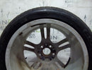BMW 3 M-SPORT F30 WHEEL ALLOY RIM 18" & TYRE 255/40/18 8.5J ET47 7845881