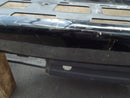 Range Rover Sport 2005-2009 Genuine Rear Bumper Black (1407) DOC500071