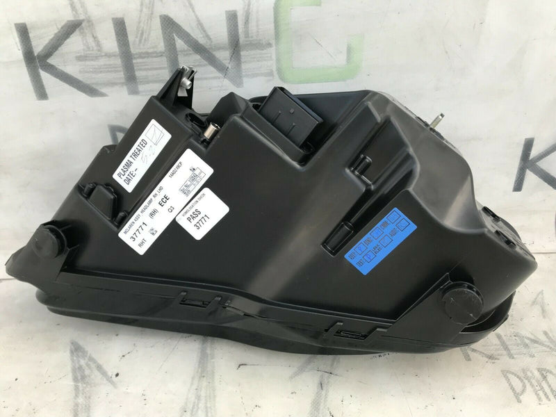 MCLAREN 720S GENUINE HEADLIGHT HEAD LAMP LIGHT RIGHT DRIVER SIDE O/S *NEW