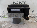 MERCEDES W169 A CLASS W245 B CLASS ABS PUMP 265950618