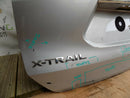 NISSAN X-TRAIL T32 2013-20 TAILGATE BOOT LID PLASTIC PANEL & LATCH LOCK