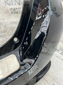 TOYOTA AURIS ESTATE 2015-2020 REAR BUMPER PDC GENUINE