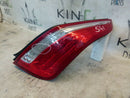 JAGUAR XJ X351 2010-2019 GENUINE REAR LIGHT LAMP RIGHT DRIVER SIDE