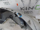 MINI COOPER S COUNTRYMAN R60 2011-2016 REAR BUMPER GENUINE PDC 9801898