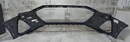 AUDI E-TRON S LINE 2010-ON FRONT BUMPER GENUINE 4KE807437C