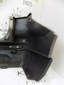 HONDA CRV III MK3 FACELIFT 2010 2011 REAR BUMPER GENUINE PDC 71502SWAZZ00