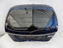 FORD FIESTA VII MK7 2008-2014 GENUINE TAILGATE BOOT LID PANEL OEM & GLASS