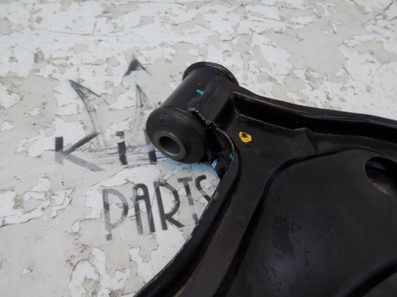 SKODA FAVORIT FRONT RIGHT WISHBONE TRACK CONTROL ARM DELPHI TC819