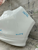 VAUXHALL CORSA E SRI VX LINE 5 DOOR 2014-2019 REAR BUMPER 39002839