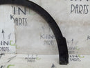 NISSAN QASHQAI J10 2013-2017 REAR WHEEL TRIM ARCH COVER 938294EA0A