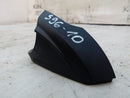 VW POLO MK6 2017-ON LEFT SIDE WING MIRROR COVER CAP GENUINE 2G0857577