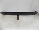 FORD S-MAX TITANIUM 2015-2017 REAR BUMPER DIFFUSER SKIRT VALANCE PDC