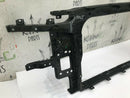 HYUNDAI KONA OS OSe EV 2020-ON FRONT SLAM PANEL RADIATOR CARRIER 64101-DD500