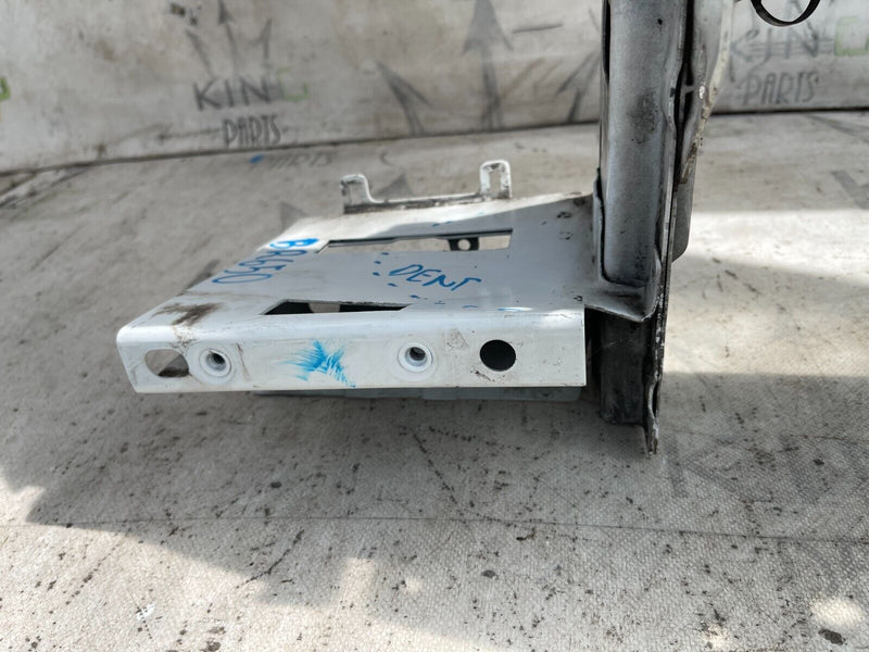 RANGE ROVER EVOQUE L538 2011-18 FRONT SLAM PANEL GENUINE BJ3216778AC